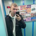 ���������� �����, ���� ������� ���������, 29 ���, ������������ ��� ������, ����� � ���������, c�������� ���������, ���������