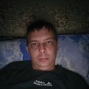 ���������� ������������, ���� ������� ������, 35 ���, ������������ ��� ������, ����� � ���������