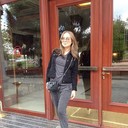 ���������� ����, ���� ������� �����, 37 ���, ������������ ��� ������, ����� � ���������, c�������� ���������