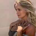 ���������� �����, ���� ������� ���������, 33 ����, ������������ ��� ������, ����� � ���������, c�������� ���������, ���������