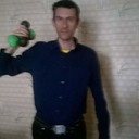  ,   Dmitri, 32 ,   ,   , c 