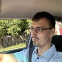 ���������� ��������, ���� ������� �������, 28 ���, ������������ ��� ������, ����� � ���������, c�������� ���������