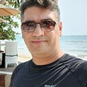  ,   , 42 ,   ,   
