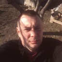 ���������� ����, ���� ������� �����, 37 ���, ������������ ��� ������, ����� � ���������