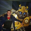  ,   , 31 ,     , c 