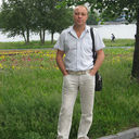  ,   , 51 ,     , c 