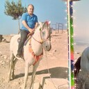 ���������� �������, ���� ������� �������, 50 ���, ������������ ��� ����� � ���������, c�������� ���������, ���������