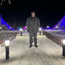 ���������� ���������, ���� ������� ����, 52 ����, ������������ ��� ������, ����� � ���������