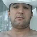 ���������� ������, ���� ������� ����, 40 ���, ������������ ��� ������, ����� � ���������