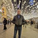  ,   , 52 ,     , c 