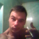 ���������� �������, ���� ������� ����1, 38 ���, ������������ ��� ������