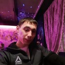  ,   , 35 ,   ,   