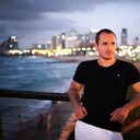  ,   Vladimir, 40 ,   ,   , c , 