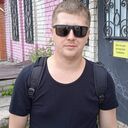 ���������� ��������������, ���� ������� �����, 33 ����, ������������ ��� ������, ����� � ���������