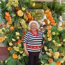  ,   , 67 ,     