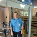 ���������� ������, ���� ������� C�����, 69 ���, ������������ ��� ������, ����� � ���������, c�������� ���������