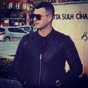  ,   Giorgi, 35 ,   ,   , c 