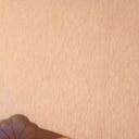 ���������� �������������, ���� ������� ������, 33 ����, ������������ ��� ������, ����� � ���������