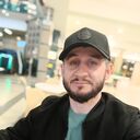 ���������� ���������, ���� ������� ������, 36 ���, ������������ ��� ������, ����� � ���������