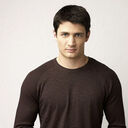 ���������� ���������� �����, ���� ������� �����, 40 ���, ������������ ��� ������, ����� � ���������