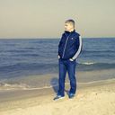 ���������� ���������, ���� ������� Renegate, 39 ���, ������������ ��� ������, ����� � ���������, c�������� ���������