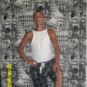  ,   , 40 ,   ,   , c 