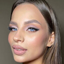 ���������� ������, ���� ������� �����, 25 ���, ������������ ��� ������, ����� � ���������, c�������� ���������, ���������