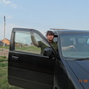 ���������� �������, ���� ������� �����, 41 ���, ������������ 