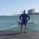 ���������� �����, ���� ������� ������, 39 ���, ������������ ��� ����� � ���������, c�������� ���������