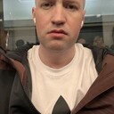 ���������� �����, ���� ������� ����, 40 ���, ������������ ��� ������, ����� � ���������