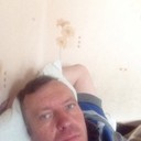 ���������� ��������������, ���� ������� �������, 47 ���, ������������ ��� ������, ����� � ���������, c�������� ���������