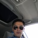  ,   , 47 ,     , c 
