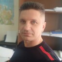 ���������� �����������, ���� ������� ������, 46 ���, ������������ ��� c�������� ���������