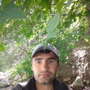  ,   , 42 ,   ,   , c 