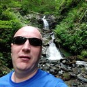 ���������� ������, ���� ������� ��������, 39 ���, ������������ ��� ������, ����� � ���������, c�������� ���������