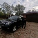 ���������� ������, ���� ������� ����, 33 ����, ������������ ��� ������, ����� � ���������, c�������� ���������, ���������