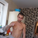 ���������� �������������, ���� ������� �����, 41 ���, ������������ ��� ������, ����� � ���������, c�������� ���������