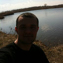 ���������� ������, ���� ������� �����, 38 ���, ������������ ��� ������, ����� � ���������, c�������� ���������, ���������