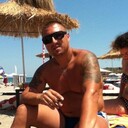 ���������� ������, ���� ������� Rostislav, 46 ���, ������������ ��� ������, ����� � ���������