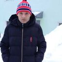 ���������� ������, ���� ������� ������, 46 ���, ������������ ��� ������, ����� � ���������