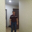 ���������� ���������, ���� ������� ������, 51 ���, ������������ ��� ������, ����� � ���������