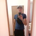  ,   , 31 ,   ,   , c 