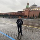 ���������� ������, ���� ������� Ara, 34 ����, ������������ ��� ������, ����� � ���������