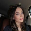 ���������� ���������, ���� ������� ����������, 30 ���, ������������ ��� ������, ����� � ���������