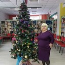  ,   , 58 ,   ,   , 