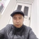  ,   , 39 ,   ,   