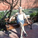  ,   Igor, 63 ,   