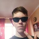  ,   , 20 ,   ,   