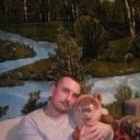 ���������� ������, ���� ������� �������, 46 ���, ������������ ��� ����� � ���������, c�������� ���������