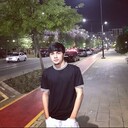  ,   , 24 ,   ,   